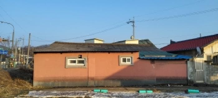 경기도 파주시 파주읍 연풍리 92-18