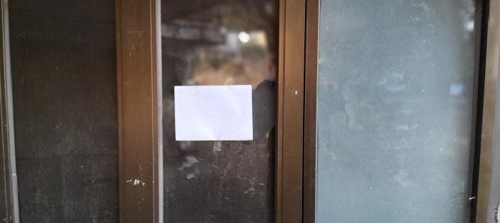 경기도 고양시 덕양구 고양동 102-3 외 1 필지
