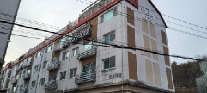 경기도 고양시 덕양구 내유동 591 삼성캐슬 101동 2층202호