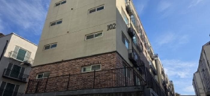 경기도 고양시 일산동구 풍동 605-14 가우디가우디 102동 2층202호