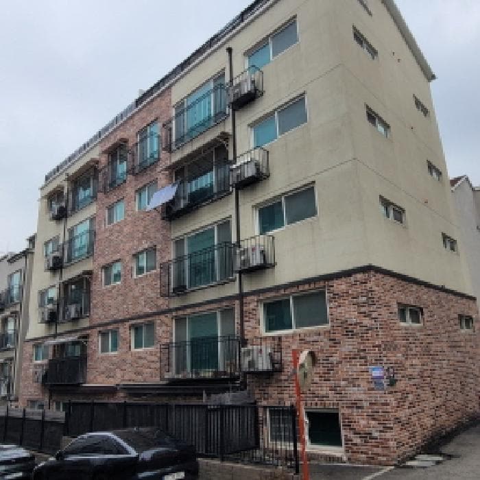 경기도 고양시 일산동구 풍동 605-14 가우디가우디 101동 3층302호