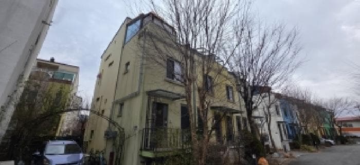 경기도 파주시 야당동 243-23  1,2,3,4층103호