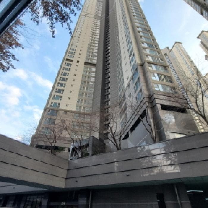경기도 고양시 일산서구 탄현동 1640 일산두산위브더제니스 105동 34층3401호