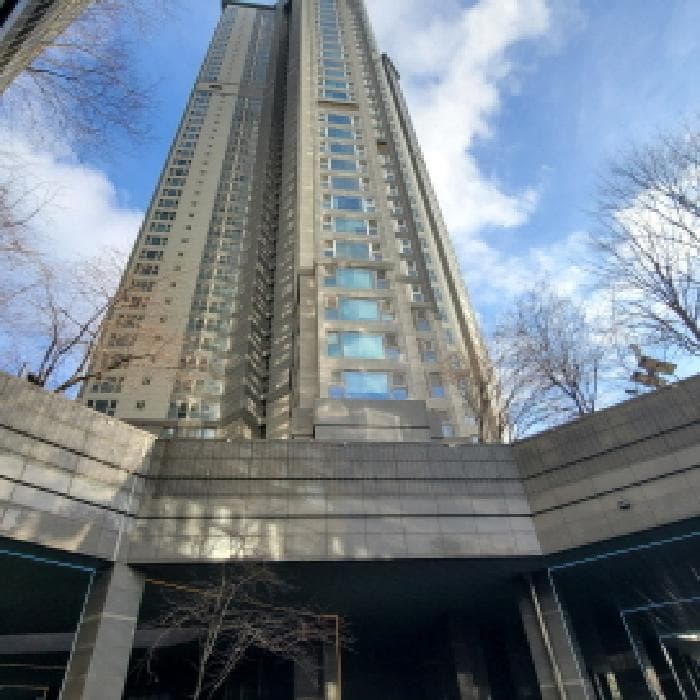 경기도 고양시 일산서구 탄현동 1640 일산두산위브더제니스 108동 21층2101호