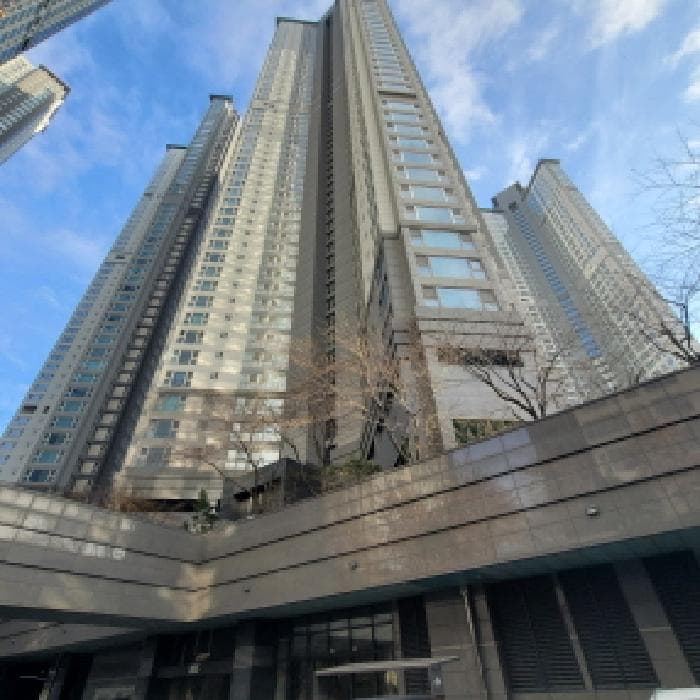경기도 고양시 일산서구 탄현동 1640 일산두산위브더제니스 105동 8층806호