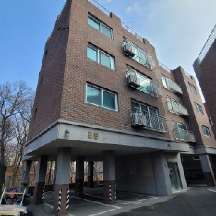 경기도 고양시 덕양구 원흥동 341-14 원흥동다세대주택 비동 4층402호