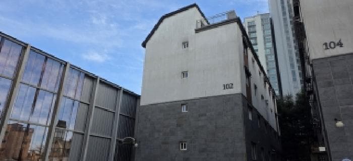 경기도 파주시 야당동 466-53 이편한아침1단지 2동  3층302호