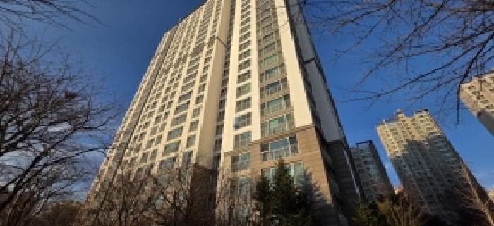 경기도 파주시 목동동 922 산내마을6단지한라비발디 605동 19층1902호