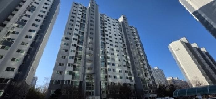 경기도 파주시 금촌동 992 후곡마을뜨란채 420동 2층204호