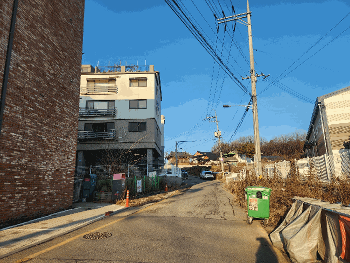 경기도 고양시 일산동구 식사동 730-7 식사동씨제이홈타운2차 1동 지1층비102호