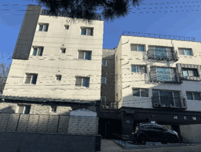 경기도 고양시 덕양구 용두동 460-3 아르체 1동 3층301호