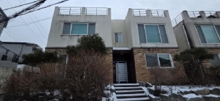 경기도 파주시 교하동 430-40