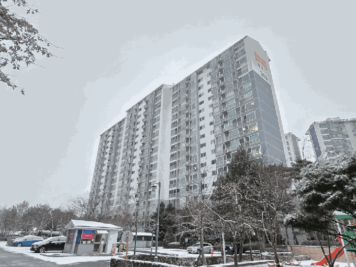경기도 고양시 일산서구 가좌동 1088 가좌마을 308동 3층301호
