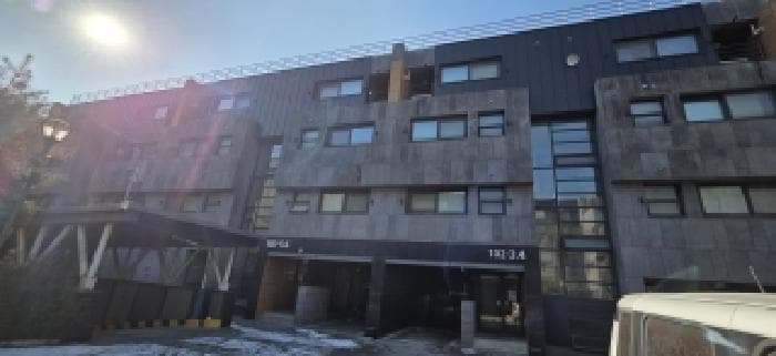 경기도 파주시 탄현면 대동리 106-13 102동 1층106호