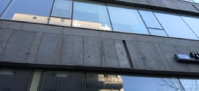 경기도 고양시 일산동구 식사동 1586 더파인테라스  1층107호
