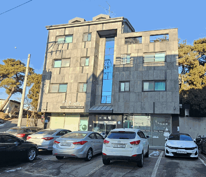 경기도 고양시 일산서구 덕이동 939-25 이레빌 1동 2층202호