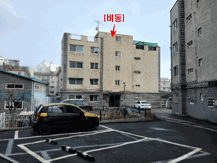 경기도 고양시 일산서구 덕이동 769-3 발렌시아 비동 1층101호