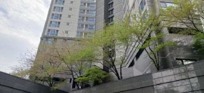 경기도 고양시 일산서구 탄현동 1640 일산두산위브더제니스 104동 9층901호