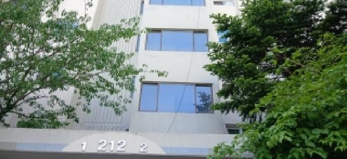 경기도 고양시 일산동구 마두동 783 강촌마을아파트 212동 2층202호