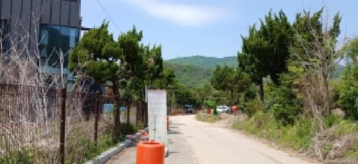 경기도 고양시 덕양구 효자동 166