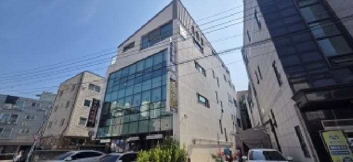 경기도 고양시 일산서구 가좌동 394-9 로웰시티프라자제1동 외 2 필지