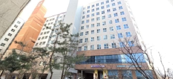 경기도 파주시 야당동 1044-2 디베뉴스타  10층1012호