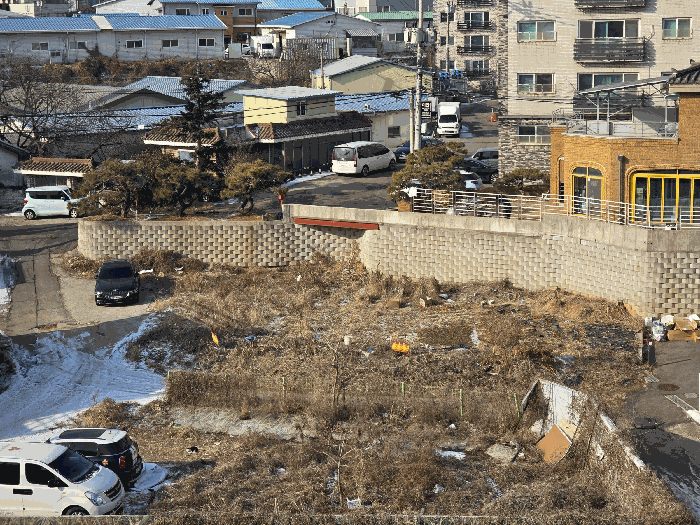 경기도 고양시 일산서구 덕이동 1007