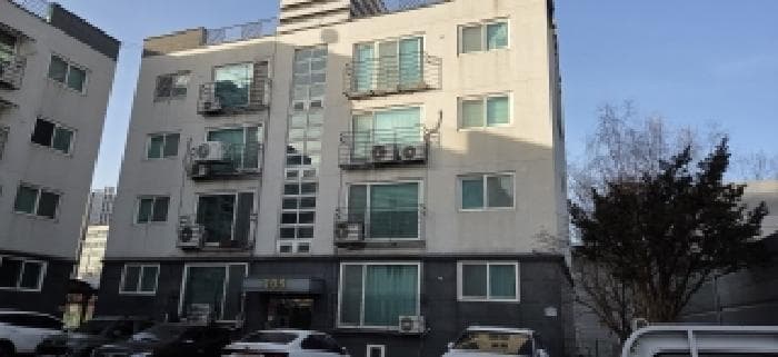 경기도 파주시 야당동 421 스페이스 106동 4층401호