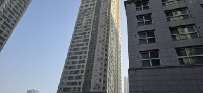 경기도 고양시 일산서구 대화동 2701 힐스테이트일산 102동 2층202호