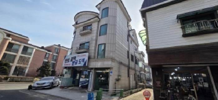 경기도 고양시 일산서구 대화동 2107-10
