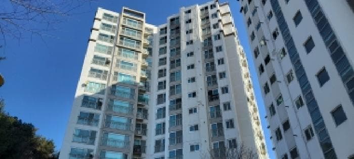 경기도 파주시 파주읍 연풍리 483 동광모닝스카이아파트 105동 3층302호