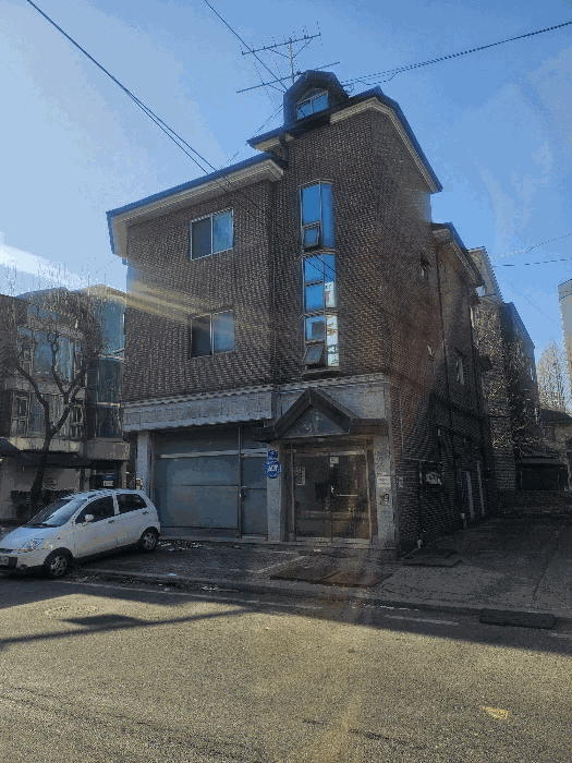 경기도 고양시 일산동구 백석동 1202-4
