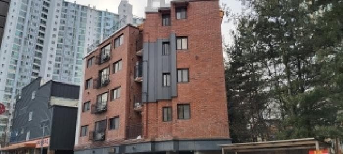 경기도 고양시 덕양구 고양동 1132-24 소노하임고양  2층202호