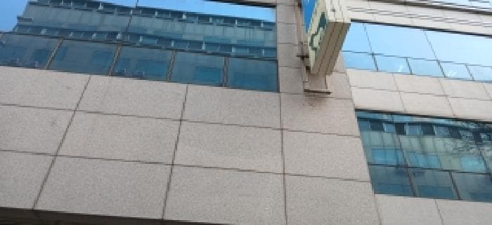 경기도 고양시 일산동구 장항동 734 삼라마이다스 3  4층408호