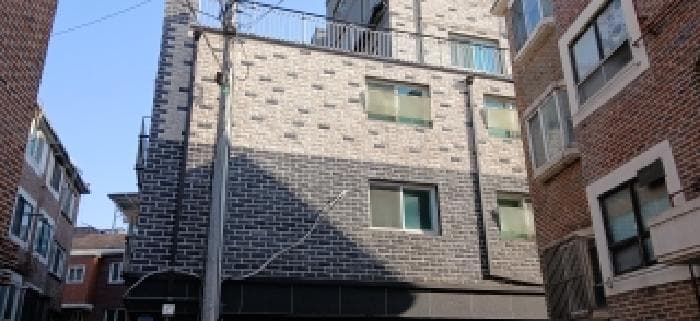 경기도 고양시 덕양구 행신동 641-6 에코빌리지  4층402호
