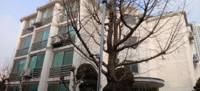 경기도 고양시 일산동구 마두동 859 정발마을 206동 4층401호