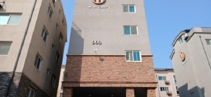 경기도 고양시 일산동구 식사동 670-66 몽펠리에 903동 지1층비02호