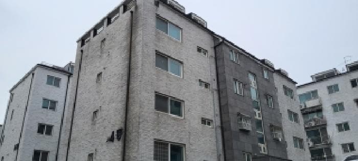 경기도 고양시 일산동구 성석동 1005-10 화이트캐슬 4동  2층201호
