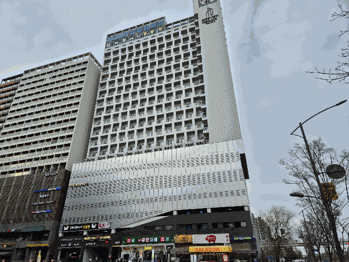 경기도 파주시 야당동 1079-1 파크뷰테라스  11층1104호