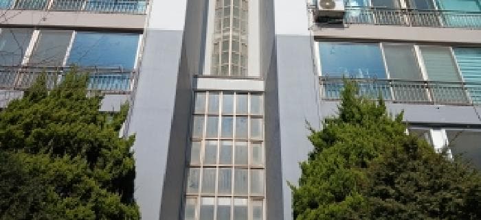 경기도 고양시 일산서구 일산동 1058 후곡마을아파트 902동 15층1503호