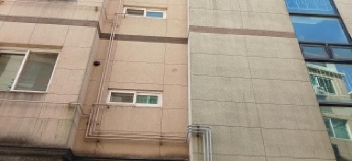 경기도 고양시 일산동구 식사동 814-92 동국홈타운 101동 2층201호