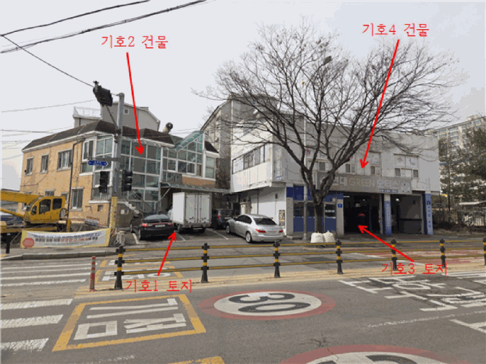 경기도 고양시 일산서구 대화동 1470-2