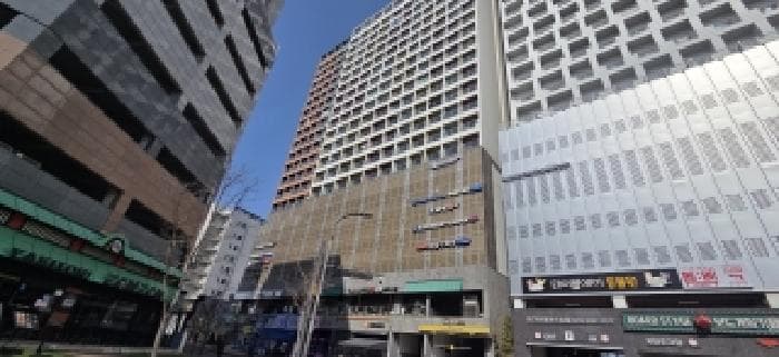 경기도 파주시 야당동 1079 케이힐스  16층1601호