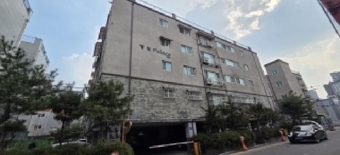 경기도 파주시 아동동 357-10 정원팰리스 103동 3층303호