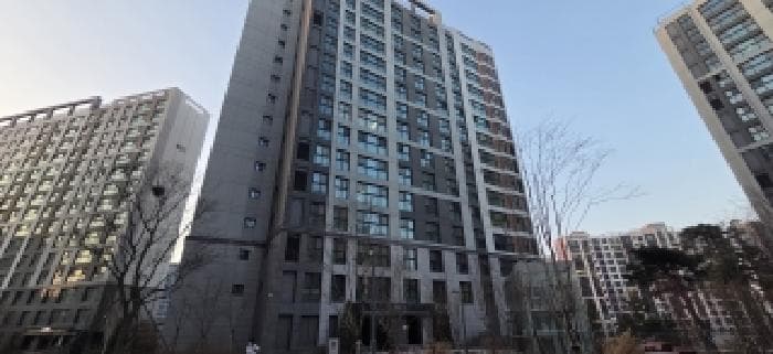 경기도 파주시 동패동 2071 금강펜테리움센트럴파크 602동 4층403호