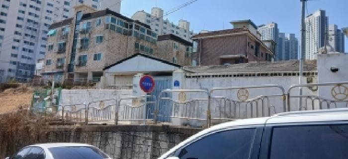 경기도 고양시 일산서구 일산동 552-37