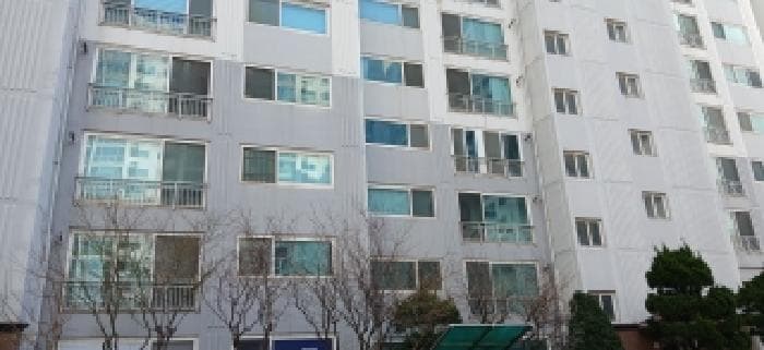 경기도 고양시 덕양구 토당동 298 한라비발디리버아파트 103동 19층1904호
