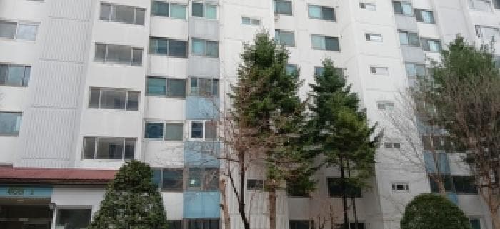 경기도 고양시 일산동구 마두동 734 백마마을아파트 408동 15층1504호