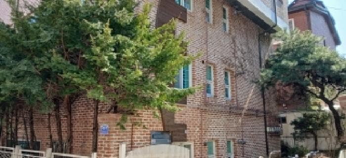 경기도 고양시 일산동구 백석동 1219