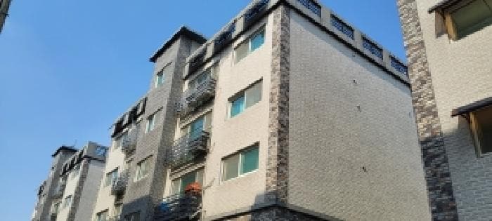 경기도 고양시 일산동구 성석동 195-45 은하팰리스 102동 4층401호